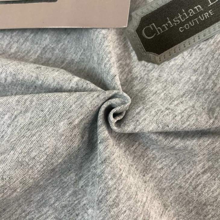 Dior T Shirts Short _SKUDiorS-XLtltx7515656